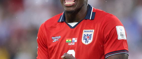 Jose Cordoba