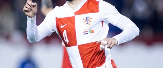 Vatreni je dobio posebnu titulu
