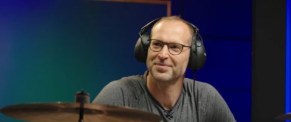 Petr Čech