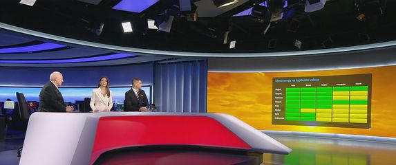 Ivan Čačić - 3