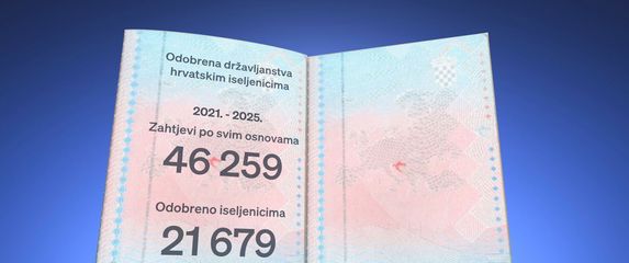 Demografija