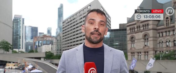Marko Šepat