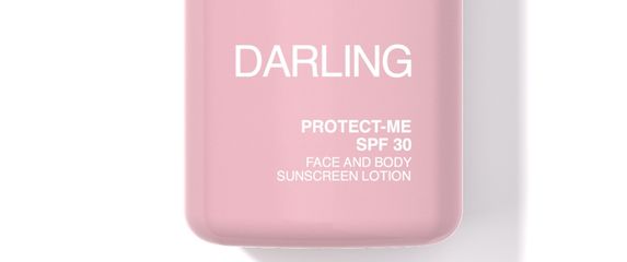 Darling PROTECT-ME SPF 30