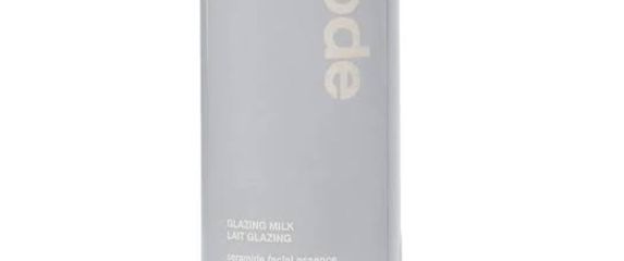Rhode Glazing Milk