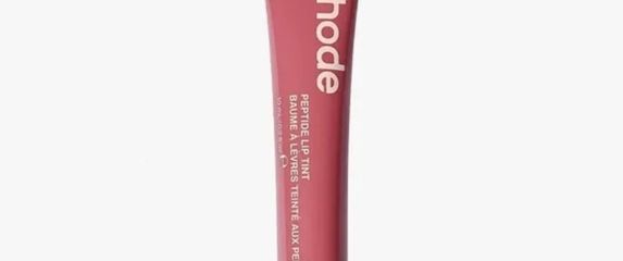 Rhode Peptide Lip Tint