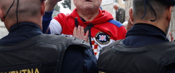 Dražen Keleminec