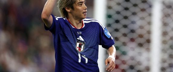 Junya Ito