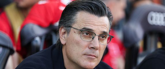 Vincenzo Montella