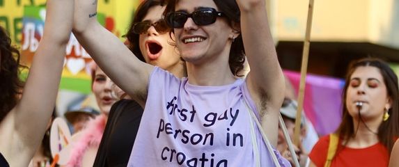 Marko Bošnjak - 1