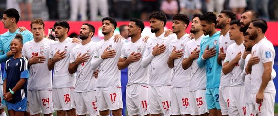 Iran