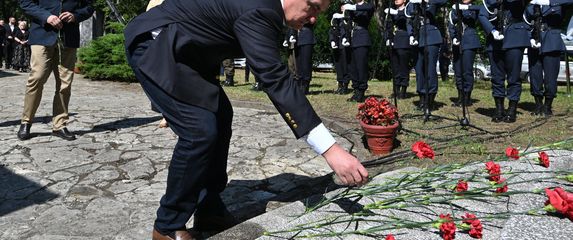 Zoran Milanović