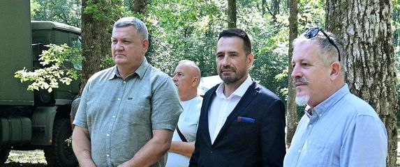 Igor Peternel