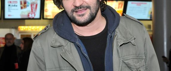 Mladen Vulić - 2