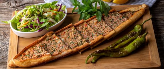 Pide