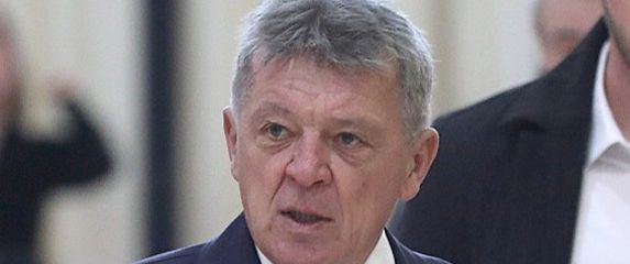 Ivan Turudić