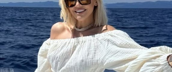 Maja Šuput - 1