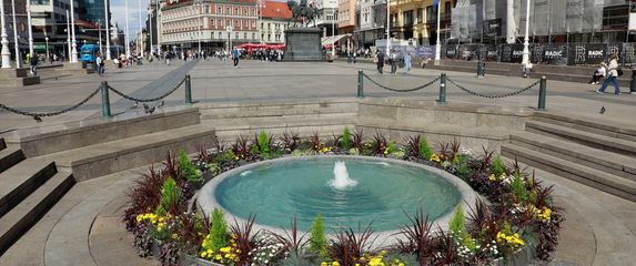 Zagreb