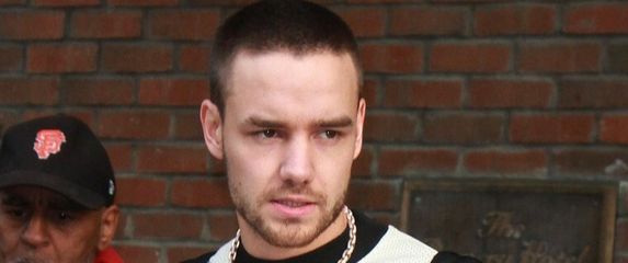 Liam Payne - 4