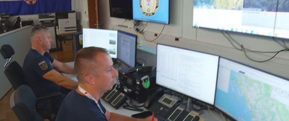 Ivan Kaštelan i Branko Smolić - 5