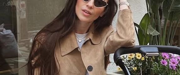 Helena Livaković