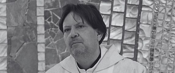 Robert Emeršič
