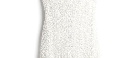 H&M, 39,99 EUR