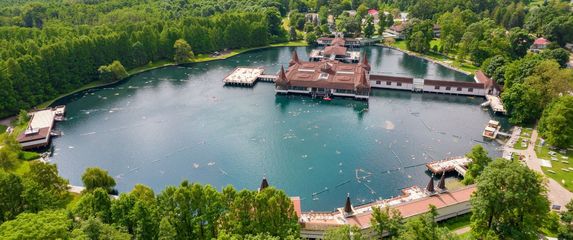 Balaton - 14