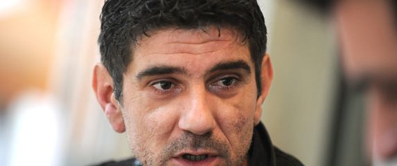 Milan Drača