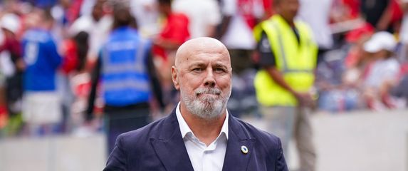 Sergej Barbarez