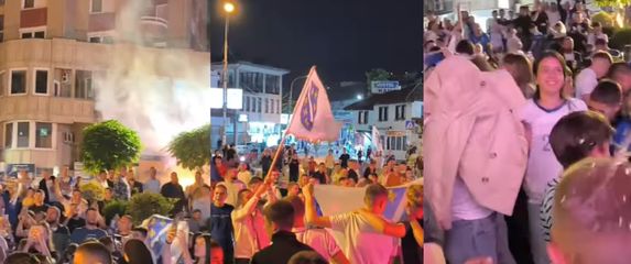 Novi Pazar