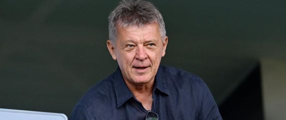 Ivan Turudić