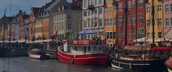 Kopenhagen - 11