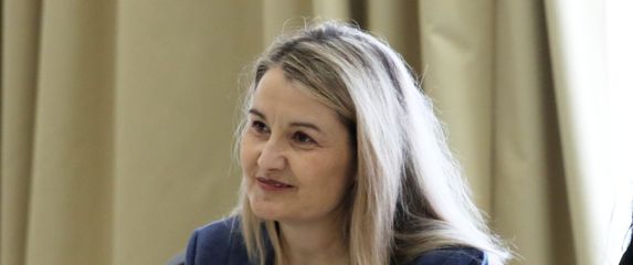 Nataša Stojkovski