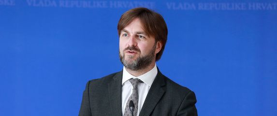 Tomislav Ćorić