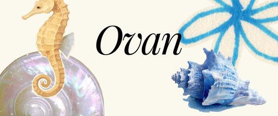 Ovan