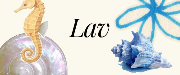 Lav