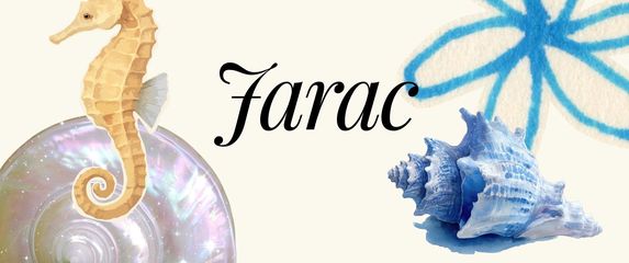 Jarac