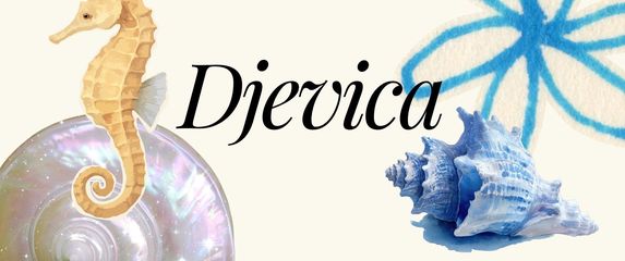 Djevica