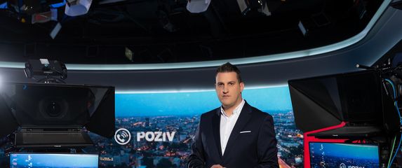 Domagoj Mikić