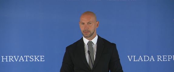 Damir Habijan