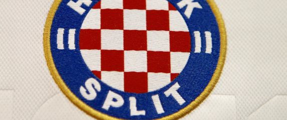 Hajduk