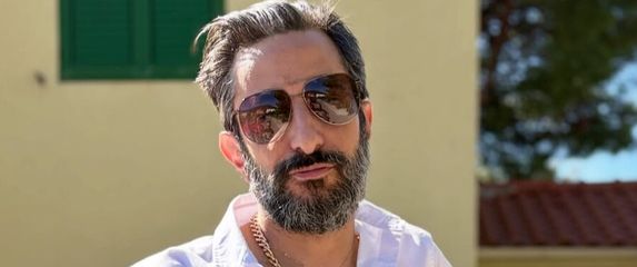 Asim Ugljen