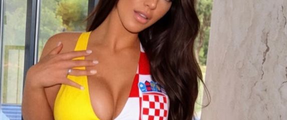Marijana Jurić - 4