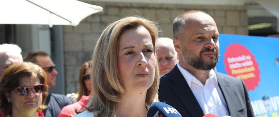 SDP