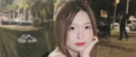 Tunchanok Donhomla