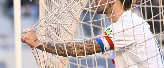 Marko Livaja