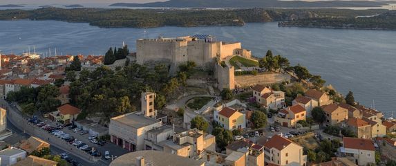 Šibenik - 9