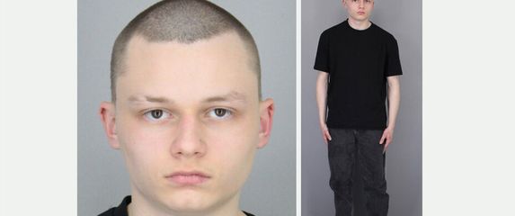 Dimitar Hans-Jürgen Lenz