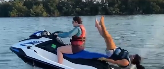 Ljetne radosti