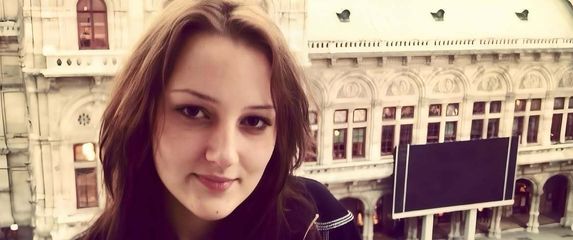 Aleksandra Prijović